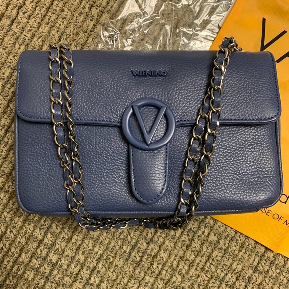 Valentino Handbags - 🔴SOLD🔴